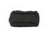 Chef Tote, top view